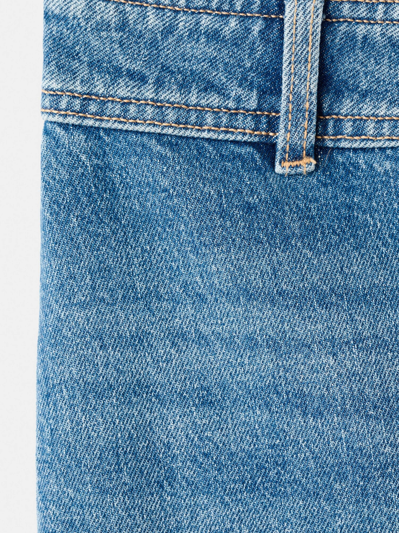 MANGO 27041231_TM модель 27041231_TM Фото