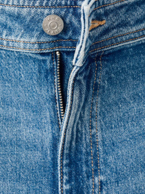 MANGO 27041231_TM модель 27041231_TM Фото