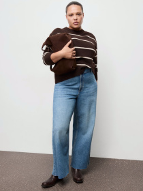 MANGO 27041231_TM модель 27041231_TM Фото