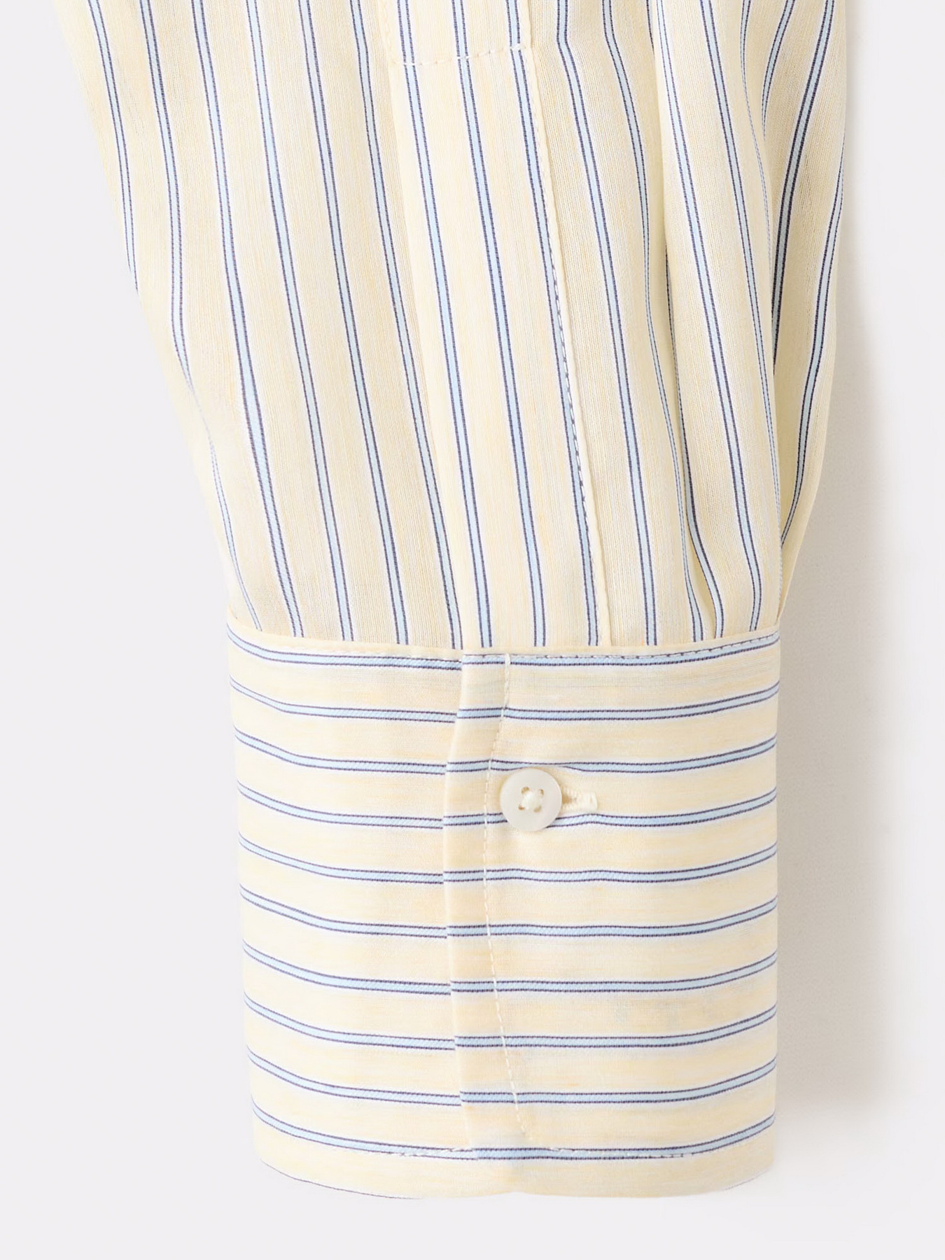 MANGO модель 27043302_11 Фото