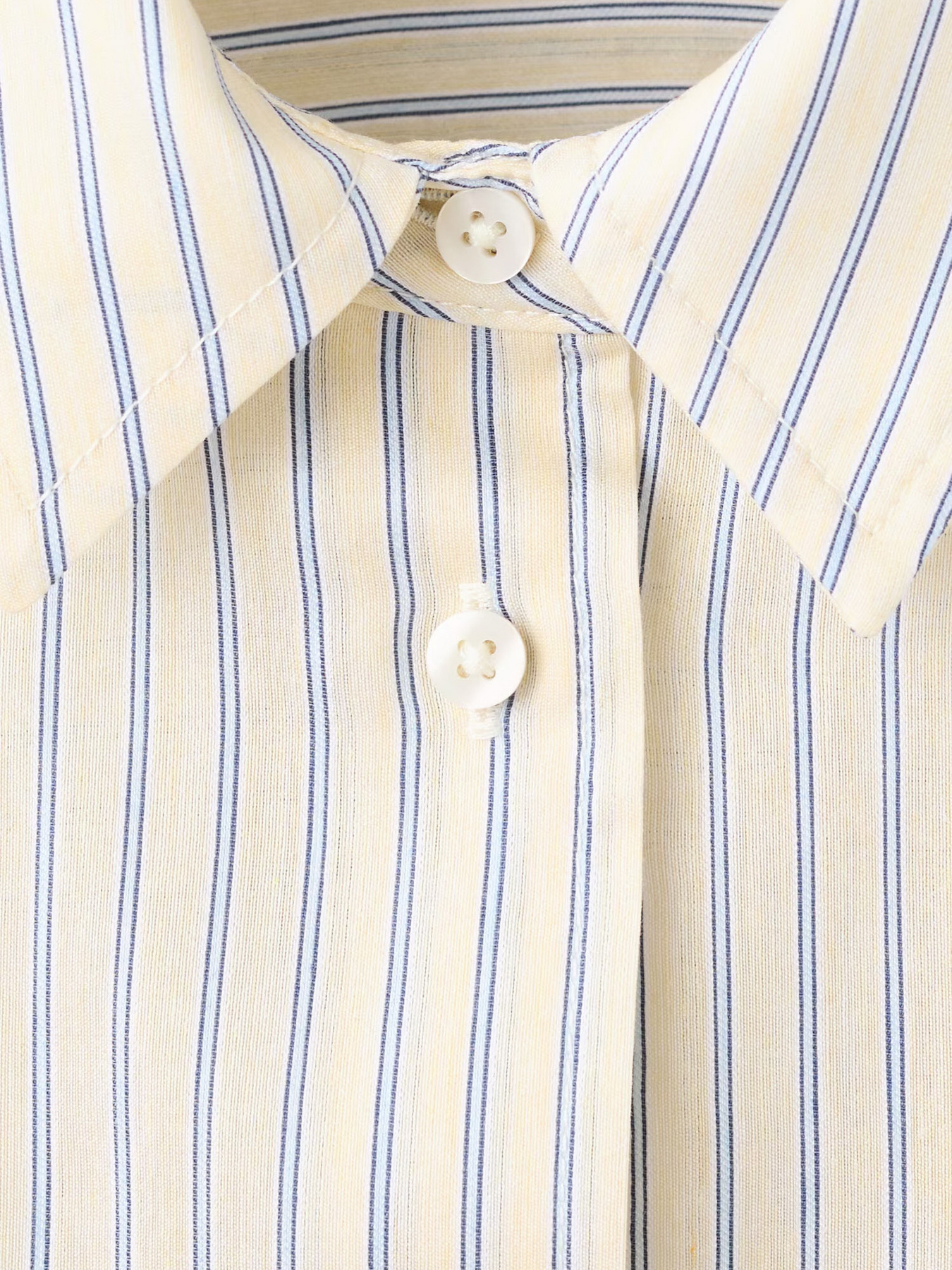 MANGO модель 27043302_11 Фото