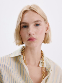 MANGO модель 27043302_11 Фото