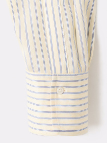 MANGO модель 27043302_11 Фото