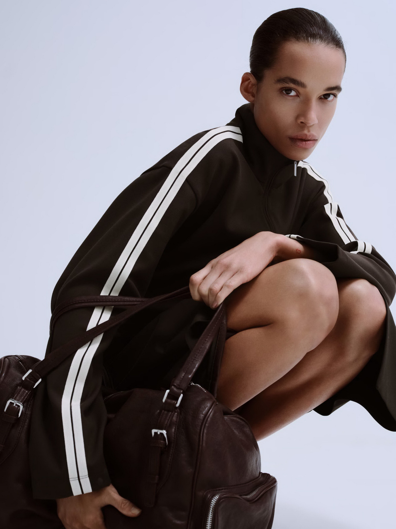 MANGO модель 27043306_30 Фото