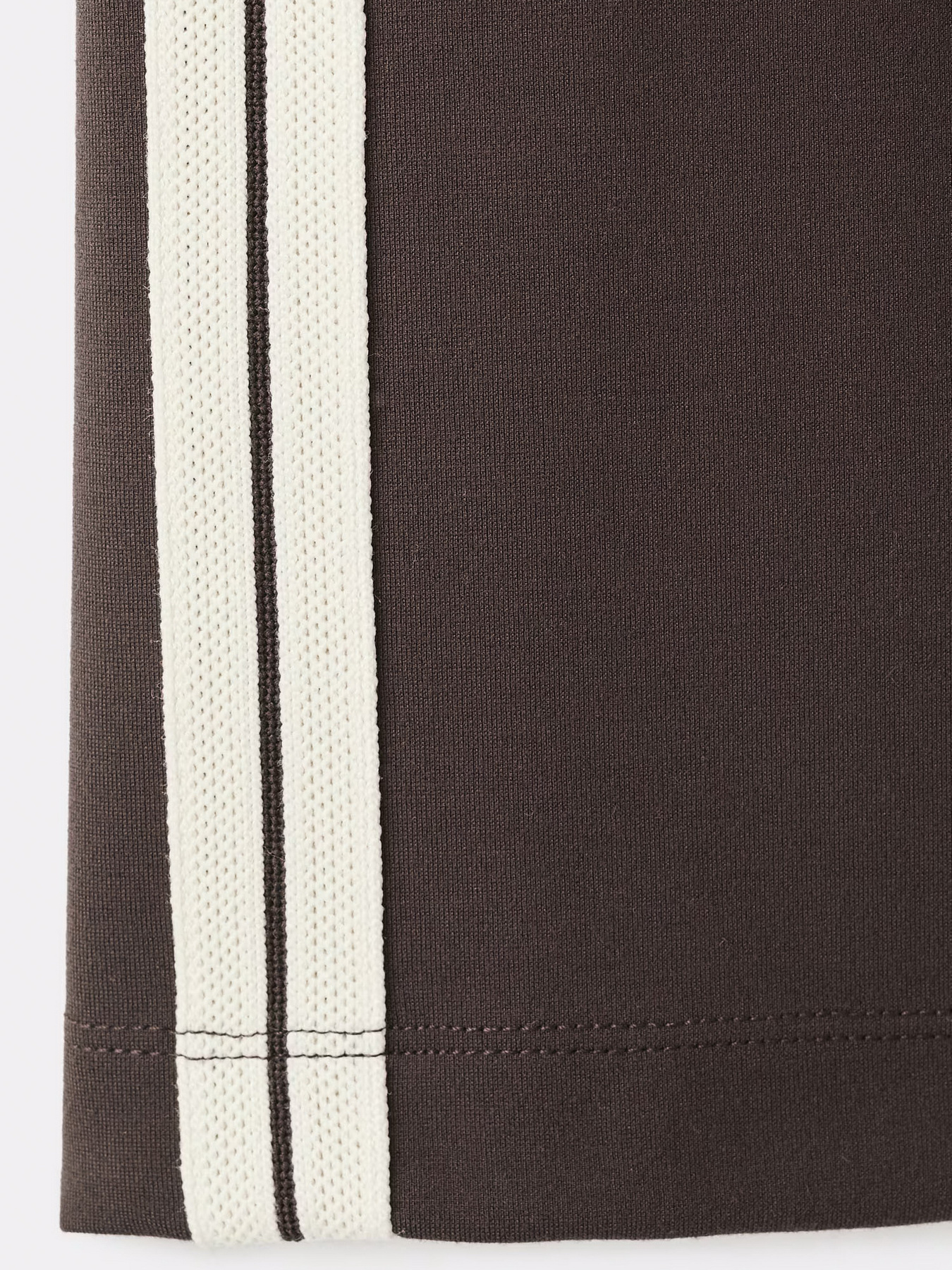 MANGO модель 27043306_30 Фото