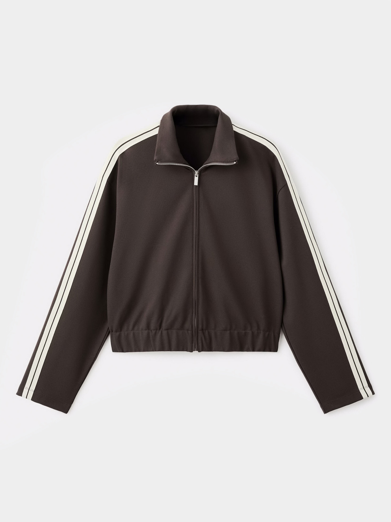 Кофта MANGO модель 27043306_30 Фото