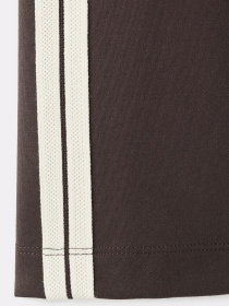 Кофта MANGO модель 27043306_30 Фото