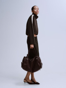 Кофта MANGO модель 27043306_30 Фото