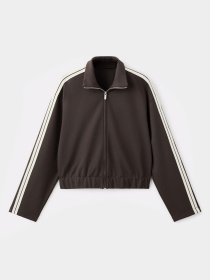 Кофта MANGO модель 27043306_30 Фото