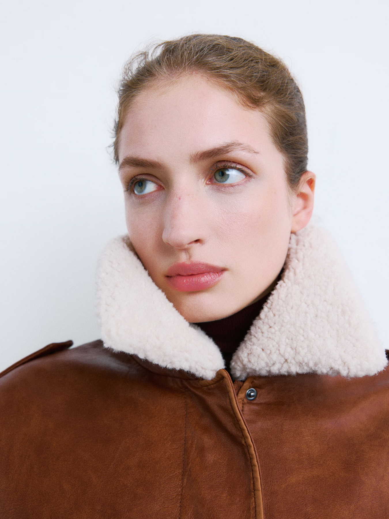 MANGO 27051280_30 модель 27051280_30 Фото