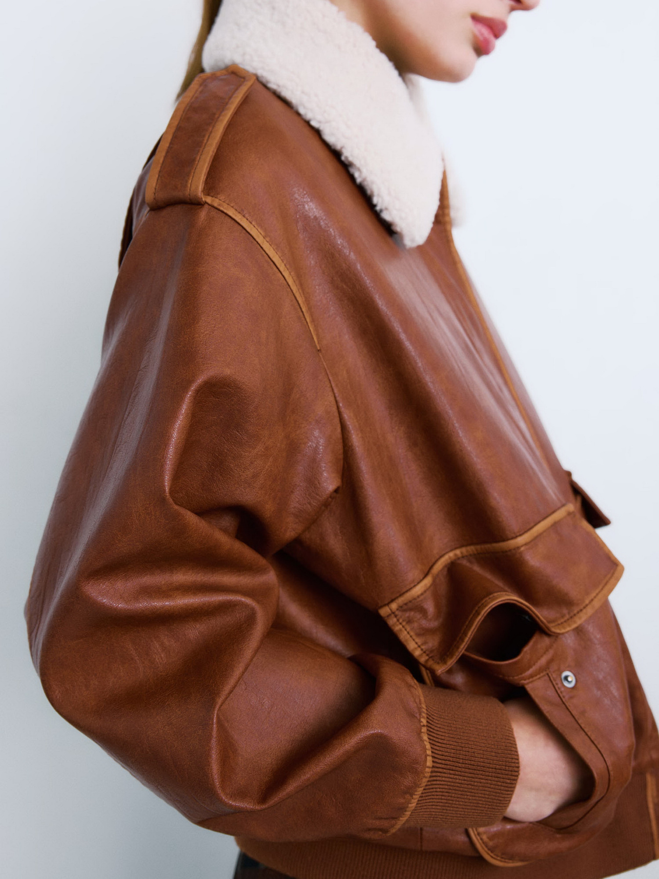 MANGO 27051280_30 модель 27051280_30 Фото