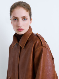 MANGO 27051280_30 модель 27051280_30 Фото