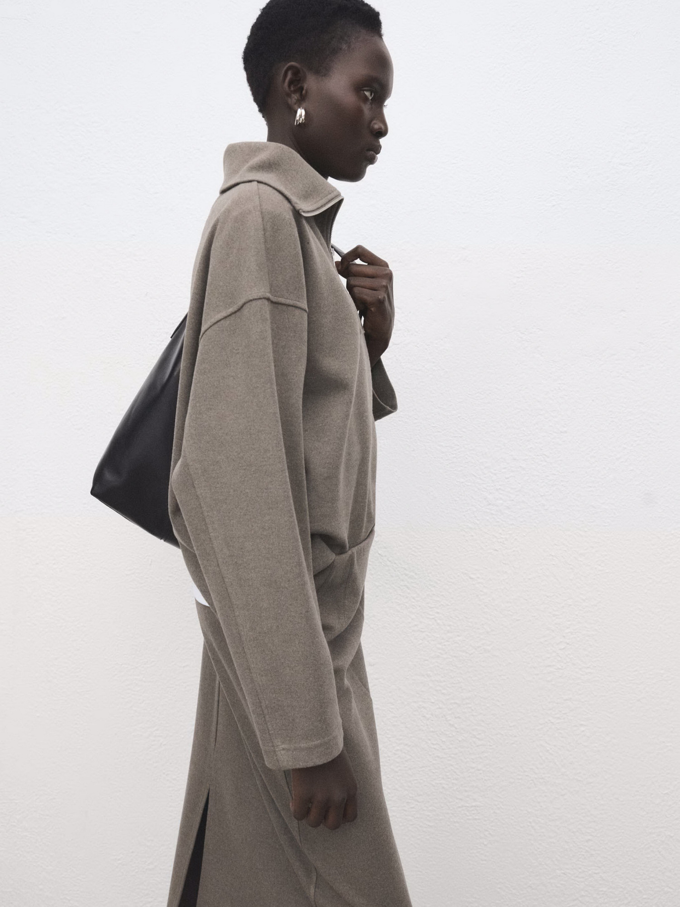 MANGO модель 27051287_35 Фото