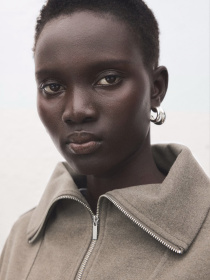 MANGO модель 27051287_35 Фото