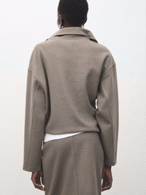 MANGO модель 27051287_35 Фото