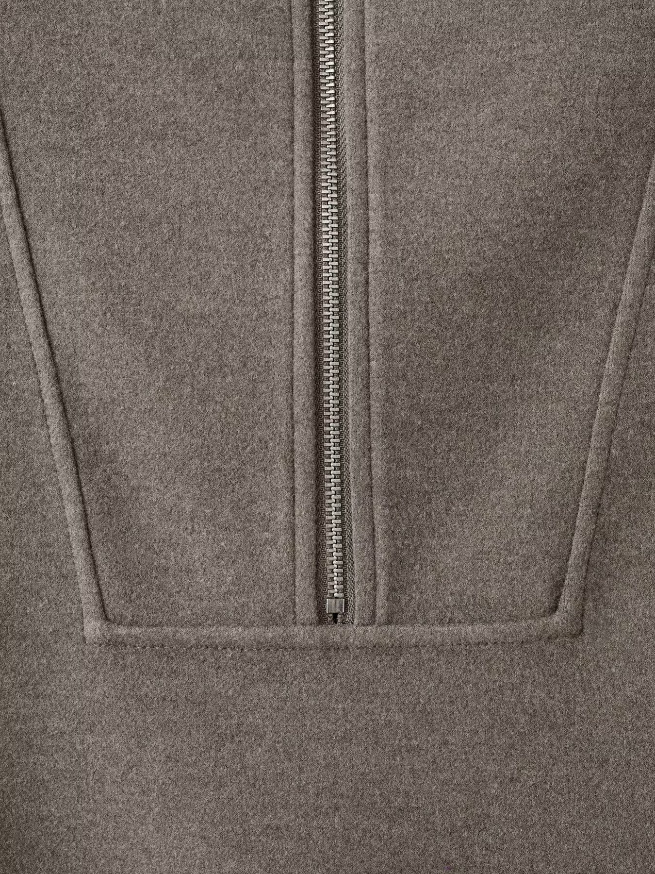 Свитшот MANGO модель 27051287_35 Фото