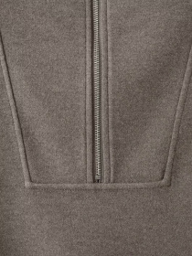 Свитшот MANGO модель 27051287_35 Фото