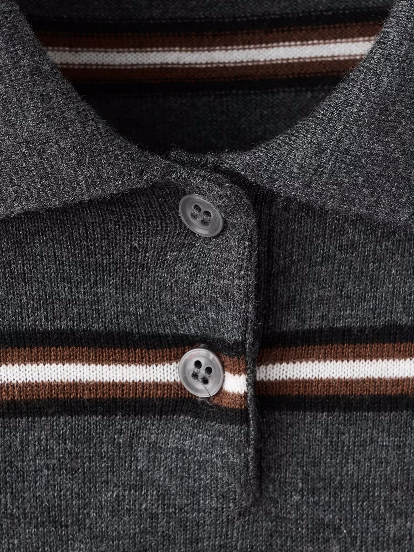 Джемпер MANGO модель 27051335_94 Фото