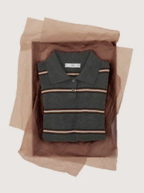 Джемпер MANGO модель 27051335_94 Фото