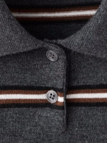 Джемпер MANGO модель 27051335_94 Фото