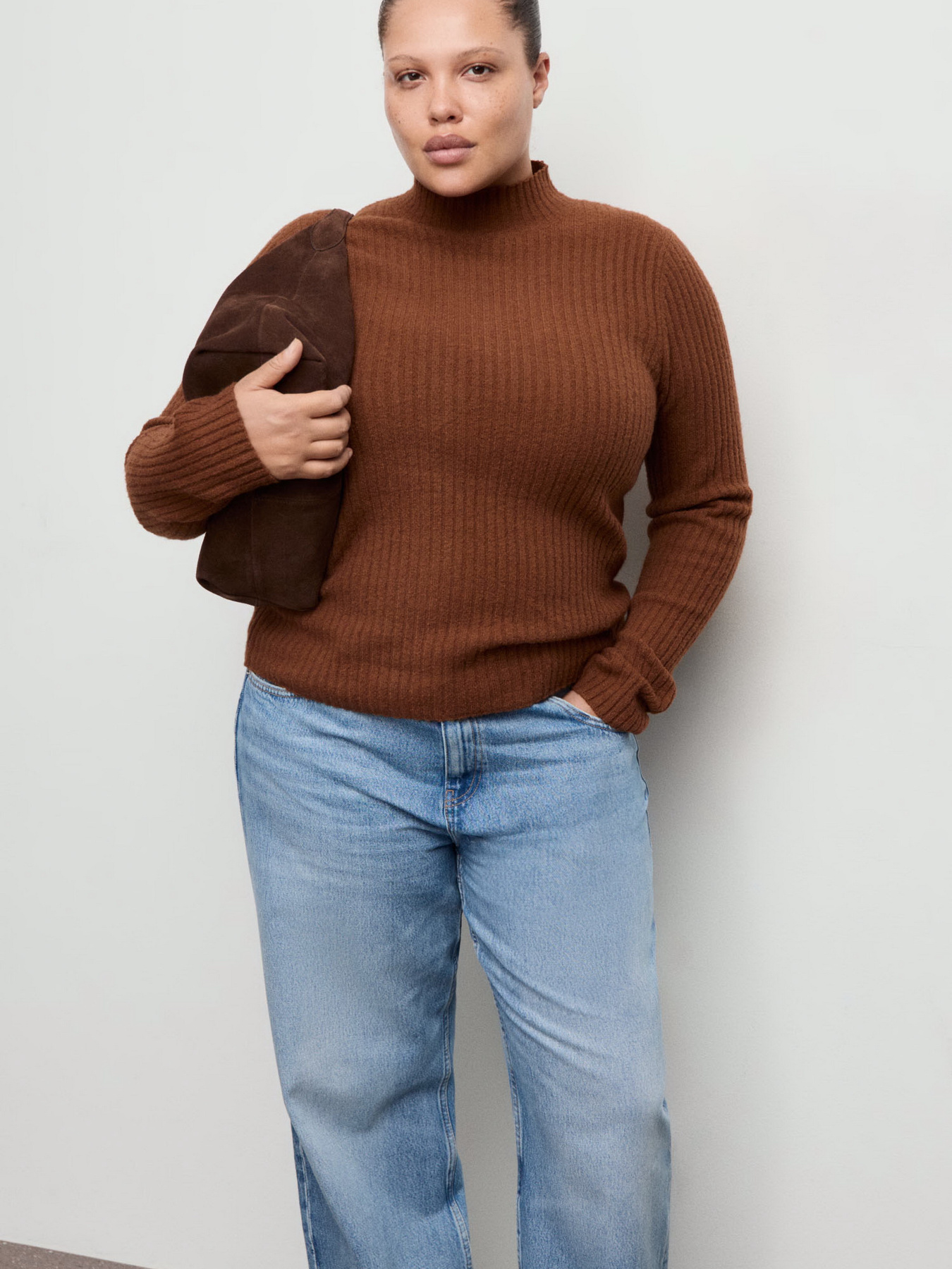 MANGO 27053296_TM модель 27053296_TM Фото