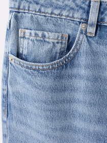 MANGO 27053296_TM модель 27053296_TM Фото