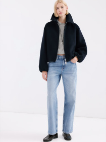 MANGO 27053296_TM модель 27053296_TM Фото