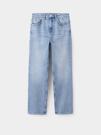 MANGO 27053296_TM модель 27053296_TM Фото