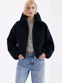 Прямі джинси MANGO модель 27053296_TM Фото