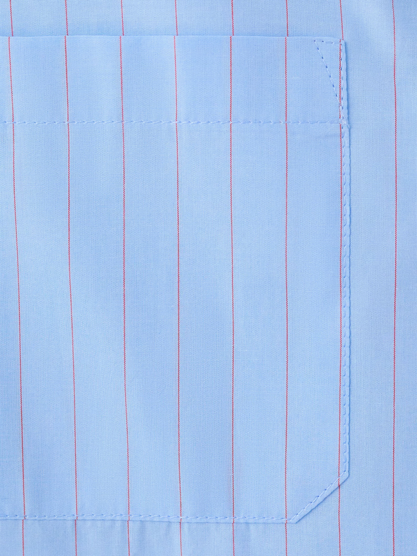 Рубашка повседневная MANGO модель 27053301_52 Фото