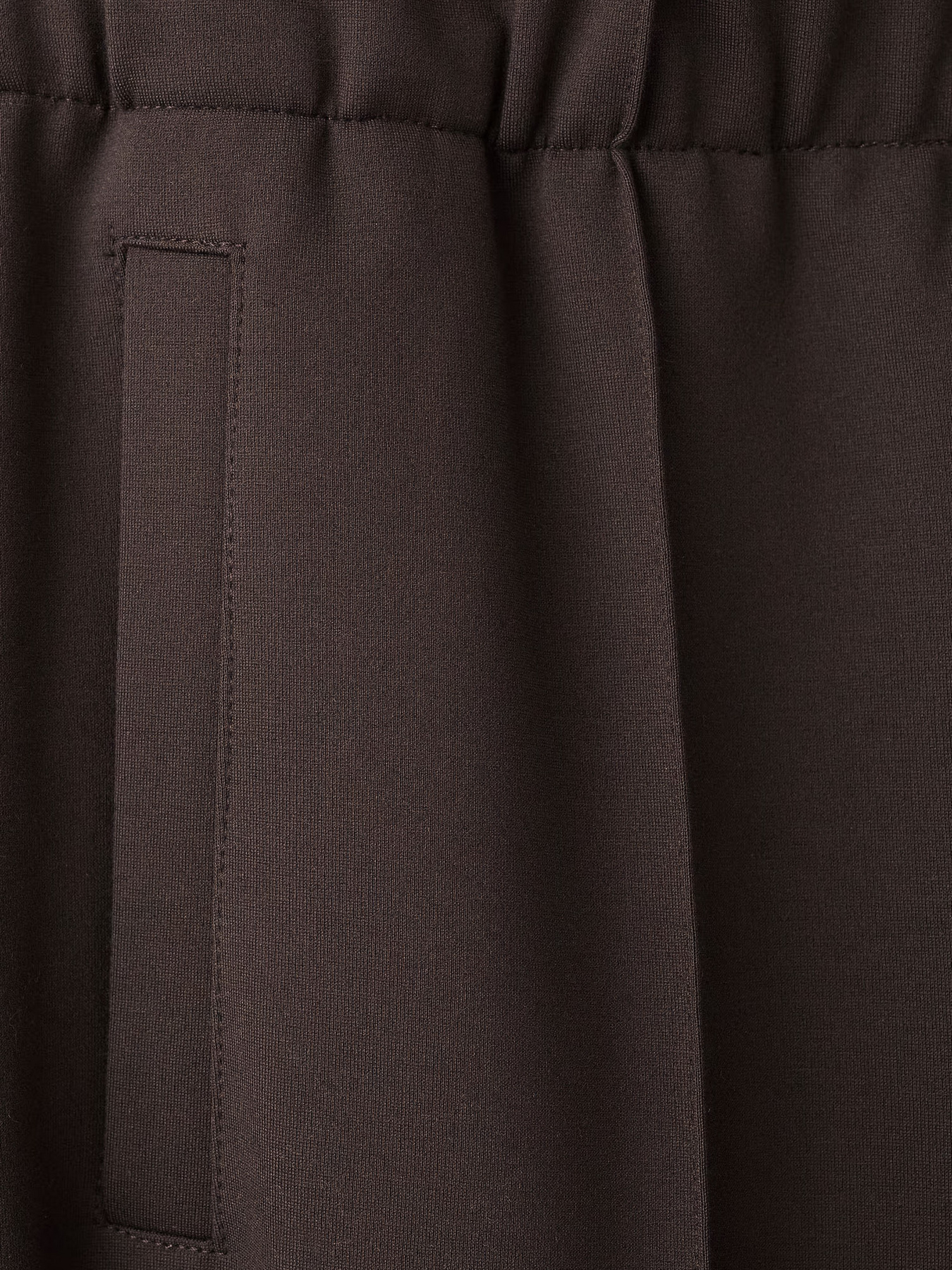 MANGO модель 27053306_30 Фото