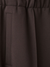 MANGO модель 27053306_30 Фото