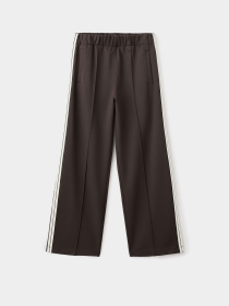 MANGO модель 27053306_30 Фото