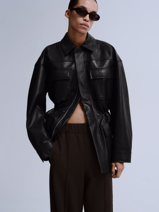 MANGO модель 27053306_30 Фото