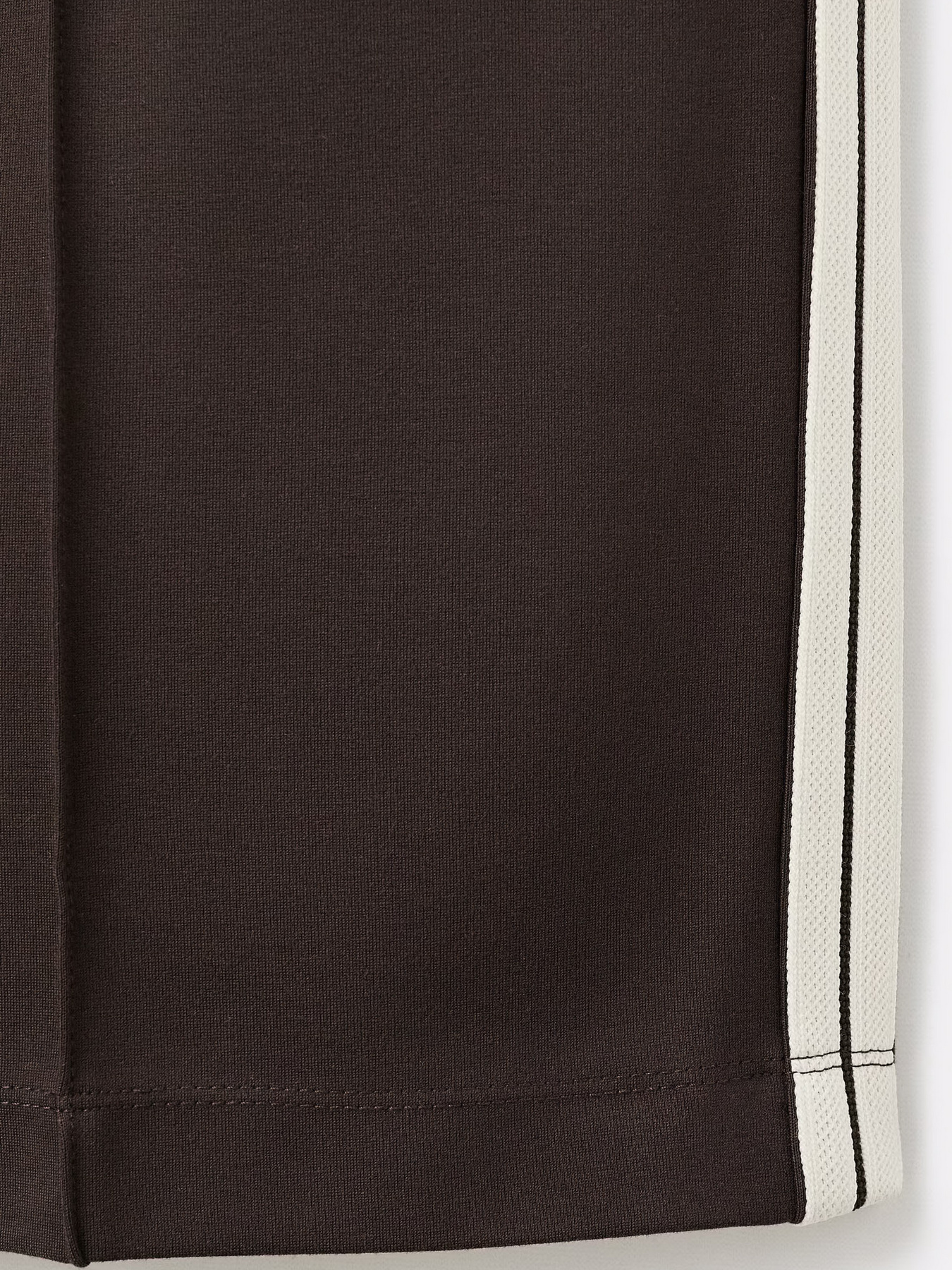 Повсякденні штани MANGO модель 27053306_30 Фото