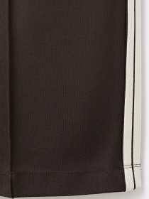 Повсякденні штани MANGO модель 27053306_30 Фото