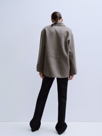 MANGO 27053309_35 модель 27053309_35 Фото