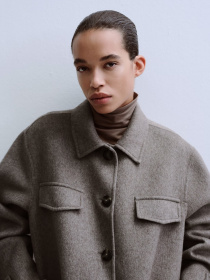 MANGO 27053309_35 модель 27053309_35 Фото