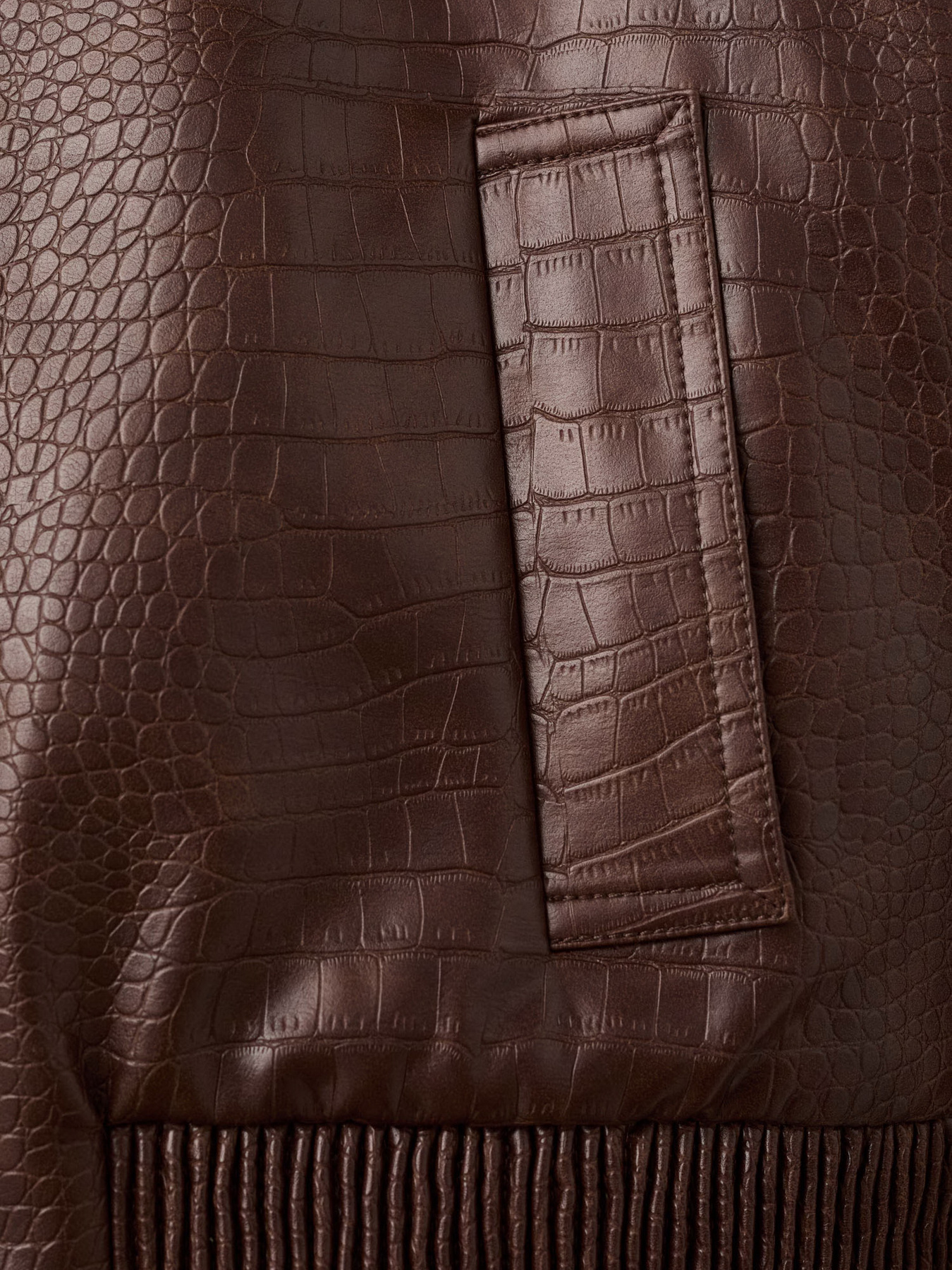 MANGO 27061239_30 модель 27061239_30 Фото