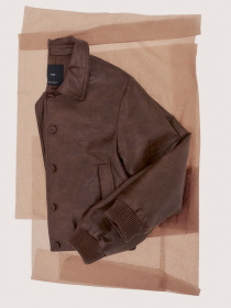 MANGO 27061239_30 модель 27061239_30 Фото