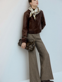 MANGO 27061239_30 модель 27061239_30 Фото