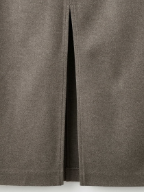 Спідниця міді MANGO модель 27061287_35 Фото