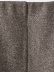 Юбка миди MANGO модель 27061287_35 Юбка миди MANGO модель 27061287_35 Фото