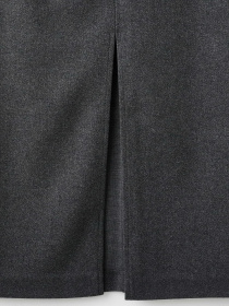 Спідниця міді MANGO модель 27061287_96 Фото