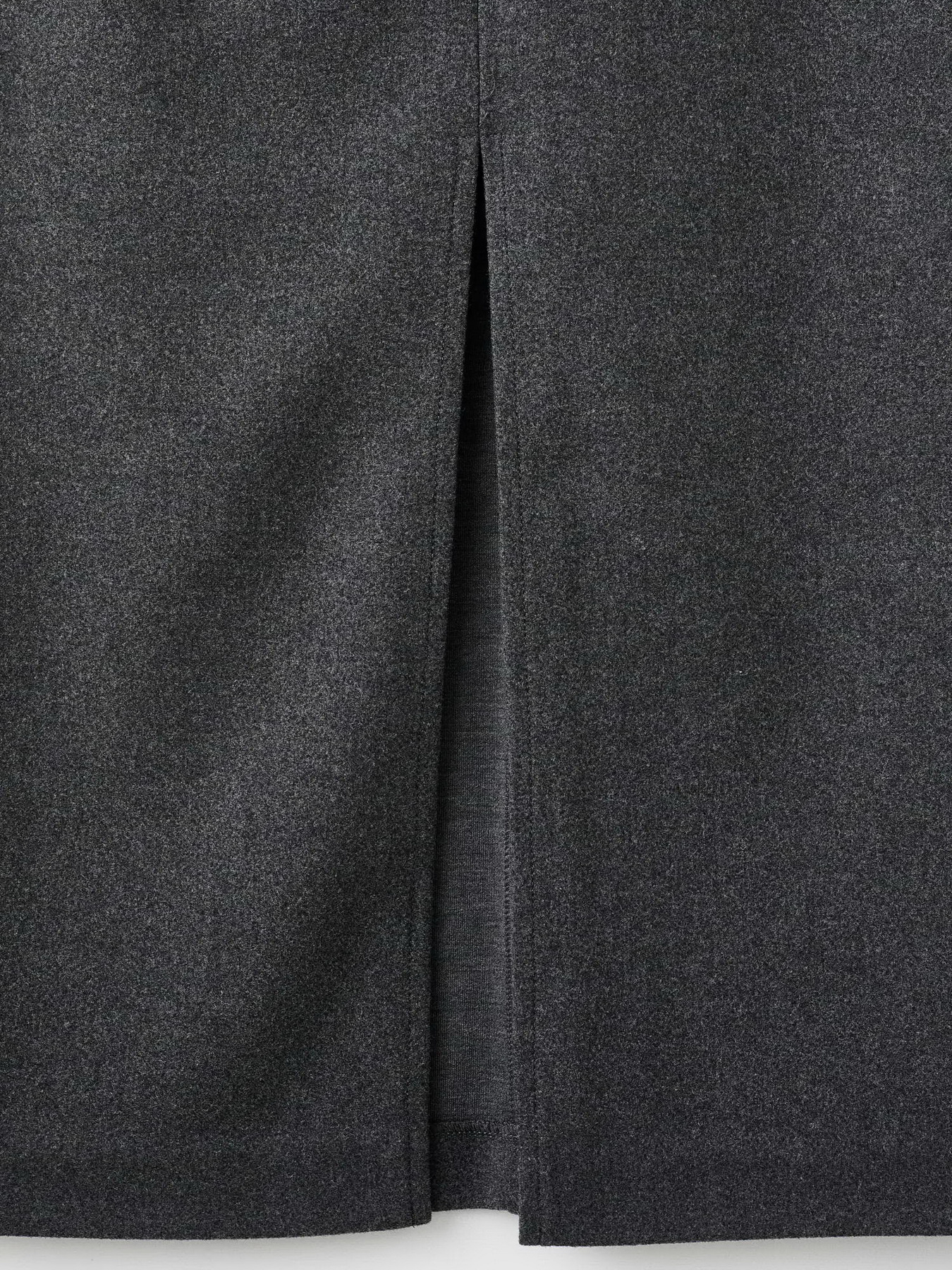 Юбка миди MANGO модель 27061287_96 Юбка миди MANGO модель 27061287_96 Фото