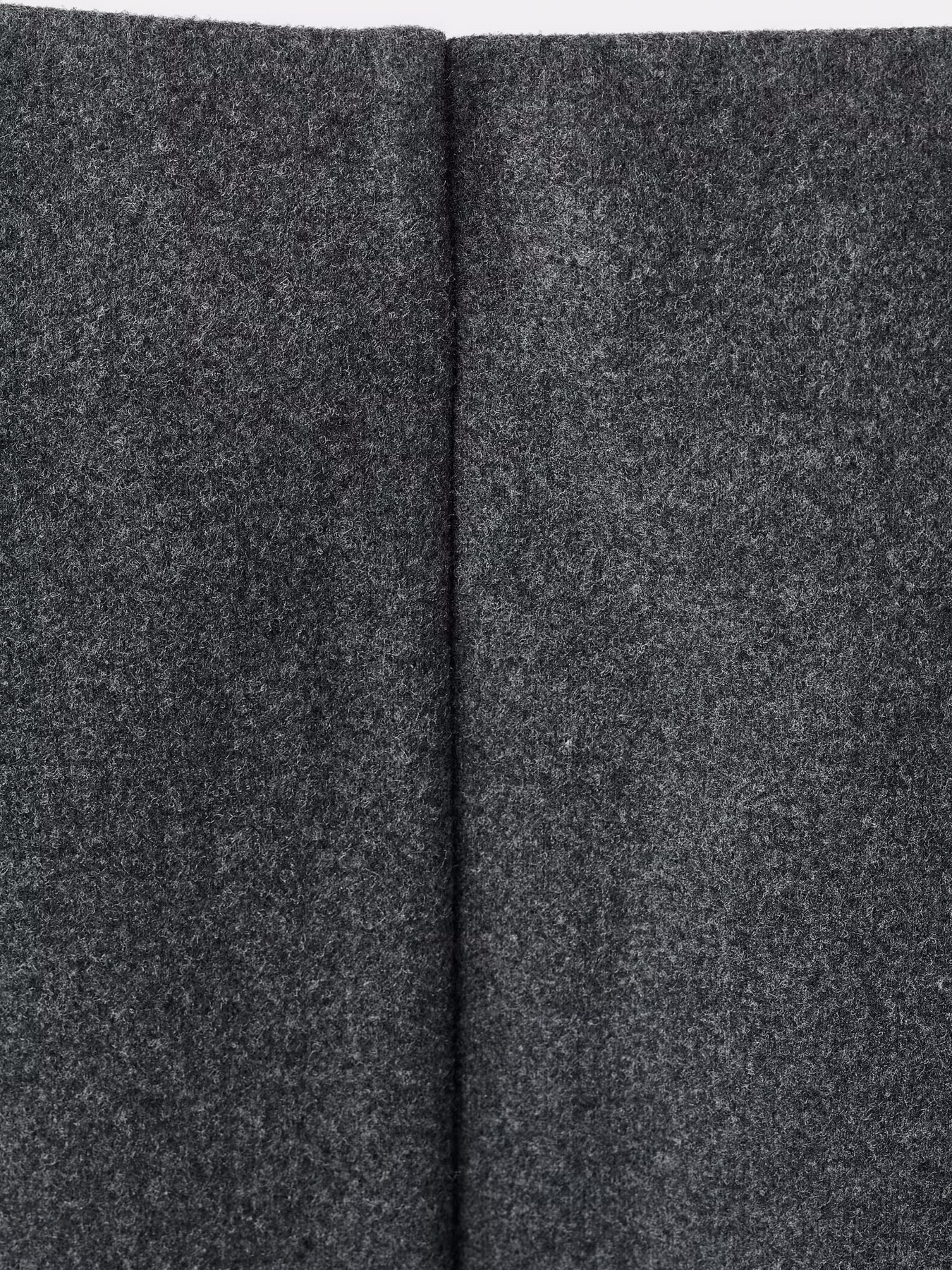 Юбка миди MANGO модель 27061287_96 Юбка миди MANGO модель 27061287_96 Фото