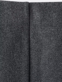 Юбка миди MANGO модель 27061287_96 Юбка миди MANGO модель 27061287_96 Фото