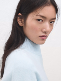 Джемпер MANGO модель 27061303_50 Фото