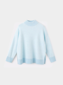 Джемпер MANGO модель 27061303_50 Фото