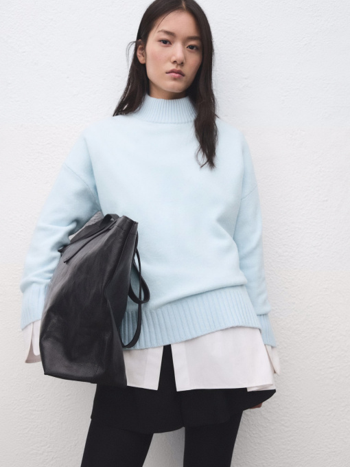 MANGO модель 27061303_50 Фото